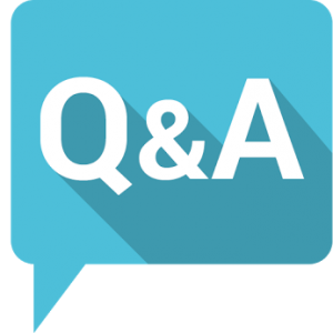 XIN VISA DU LỊCH BHUTAN CÓ KHÓ KHÔNG ?