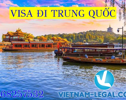 ĐẠI SỨ QUÁN TRUNG QUỐC THÔNG BÁO LỊCH NGHỈ LỄ KỂ TỪ THÁNG 4 ĐẾN HẾT THÁNG 12 NĂM 2020