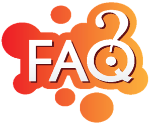 SAU KHI TÔI NỘP HỒ SƠ XIN VISA CANADA THÌ QUY TRÌNH TIẾP THEO LÀ GÌ ???