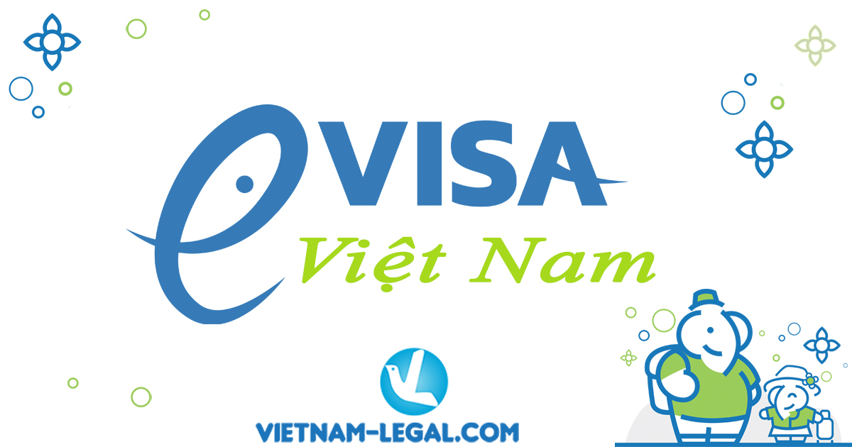 Viet Nam cap thi thuc dien tu cho cong dan 80 nuoc tu ngay 01-07-2020