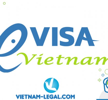 Vietnam to grant E-visa to citizens from 80 countries from 01 July 2020