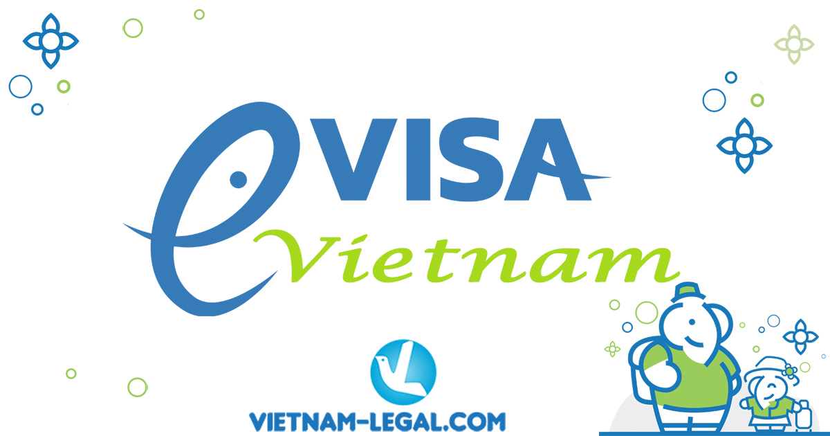 Vietnam to grant E-visa to citizens from 80 countries from 01 July 2020