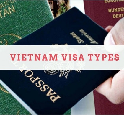 vietnam-visa-types(1)