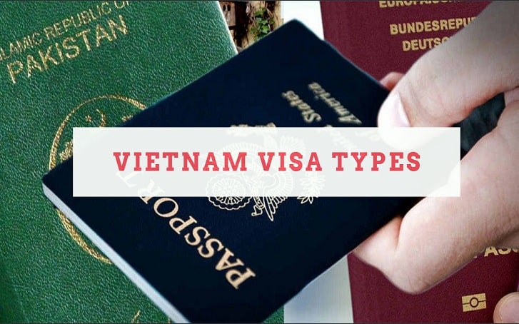 vietnam-visa-types(1)