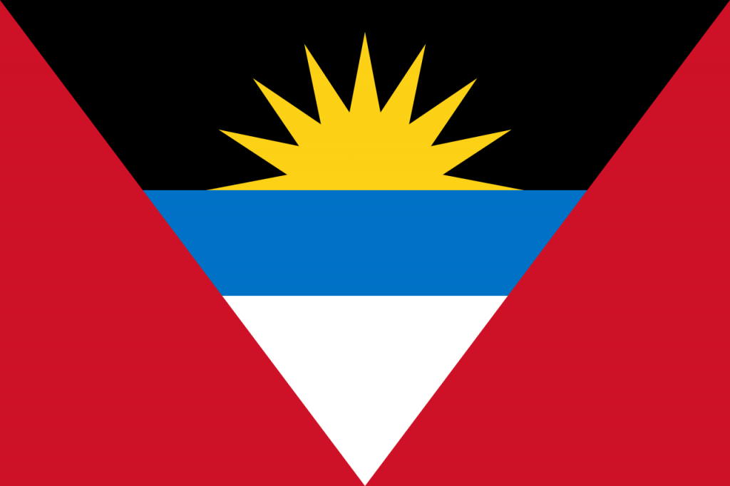 Antigua & Barbuda