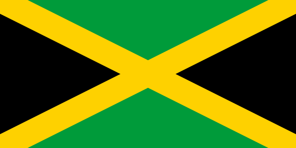 Jamaica