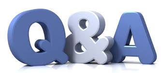 TÔI NÊN NỘP HỒ SƠ VISA PHÁP TRƯỚC NGÀY DỰ KIẾN ĐI BAO LÂU ?