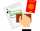 Automatic-visa-extension-for-foreigners-on-Covid-19-pandemic