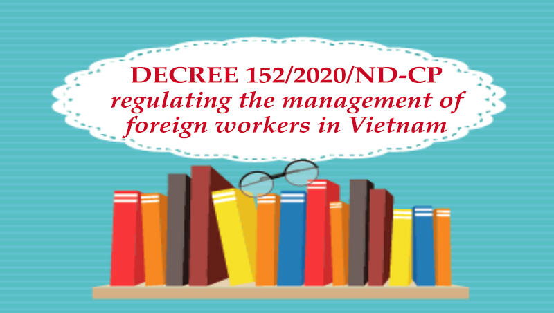 Decree 152/2020/nd-cp