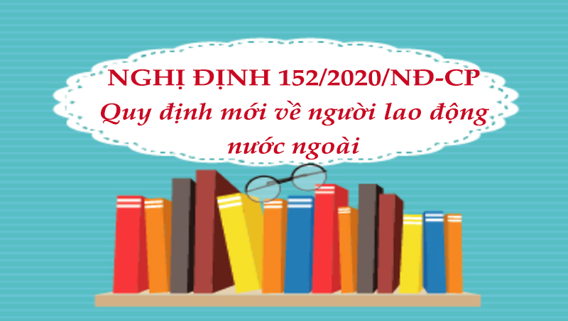 Nghị định 152/2020/nd-cp