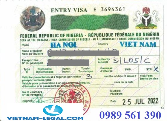 k-t-qu-visa-lao-ng-nigeria-str-vietnam-legal