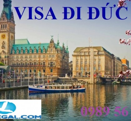 KẾT QUẢ VISA THĂM THÂN ĐỨC – NHẬP CẢNH 2022