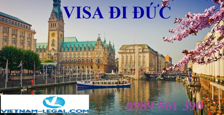 KẾT QUẢ VISA THĂM THÂN ĐỨC – NHẬP CẢNH 2022