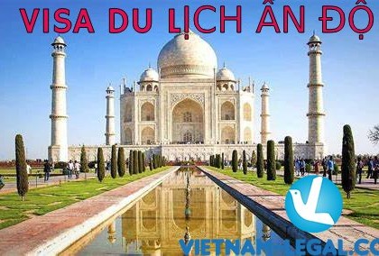 KẾT QUẢ VISA ẤN ĐỘ DU LỊCH NHẬP CẢNH 2022