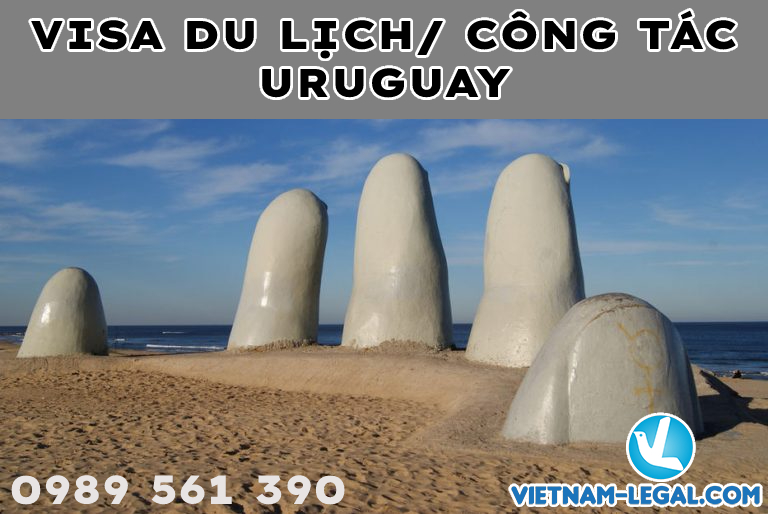 CẬP NHẬT THÔNG TIN TỪ ĐẠI SỨ QUÁN URUGUAY