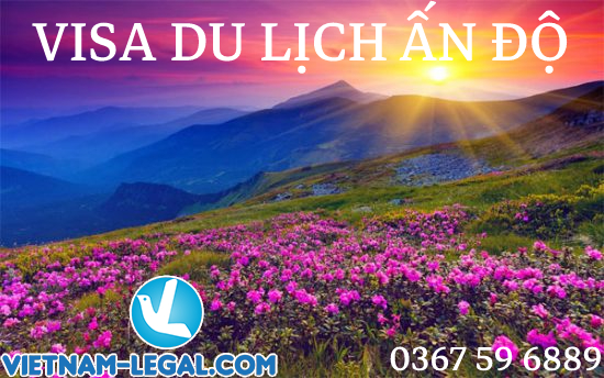 KẾT QUẢ VISA DU LỊCH ẤN ĐỘ, NHẬP CẢNH THÁNG 10/2022