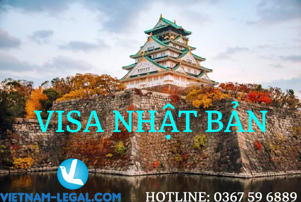 KẾT QUẢ VISA NHẬT BẢN CÔNG TÁC – NHẬP CẢNH THÁNG 11/ 2022