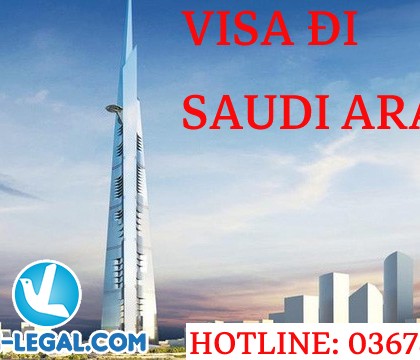 KẾT QUẢ VISA Ả RẬP XÊ ÚT (SAUDI ARABIA)  – NHẬP CẢNH THÁNG 12 NĂM 2022