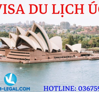 KẾT QUẢ VISA ÚC DU LỊCH – NHẬP CẢNH THÁNG 2 NĂM 2023