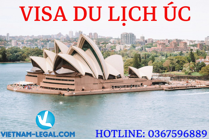 KẾT QUẢ VISA ÚC DU LỊCH – NHẬP CẢNH THÁNG 2 NĂM 2023