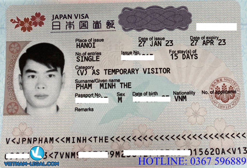 VISA NB (1)