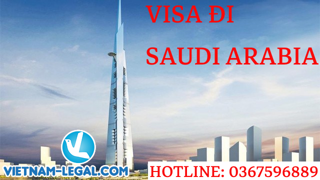 KẾT QUẢ VISA Ả RẬP XÊ ÚT LÀM VIỆC (SAUDI ARABIA) – NHẬP CẢNH THÁNG 4 NĂM 2023