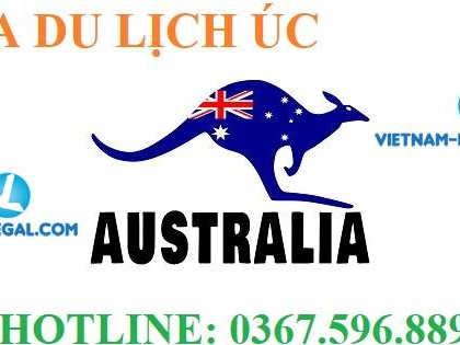 KẾT QUẢ VISA DU LỊCH ÚC NHẬP CẢNH THÁNG 4 NĂM 2023