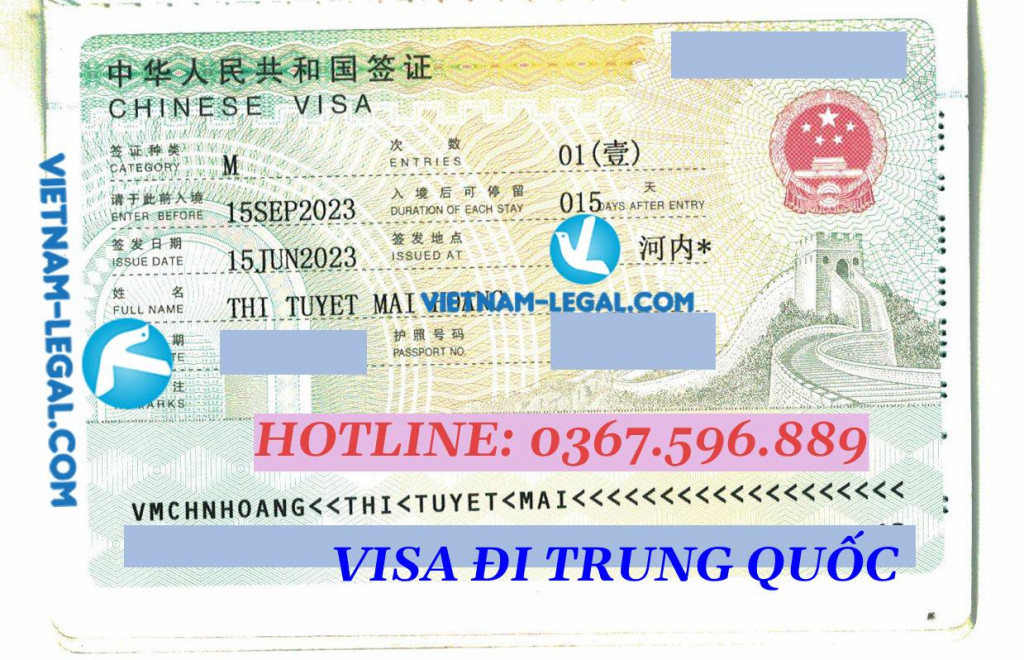 visa trung - mai (1)