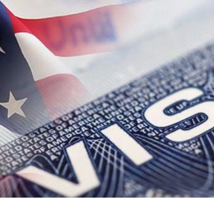 KỂ TỪ 30/5/2023, CHÍNH SÁCH TĂNG LỆ PHÍ VISA MỸ DIỆN KHÔNG ĐỊNH CƯ ĐƯỢC ÁP DỤNG