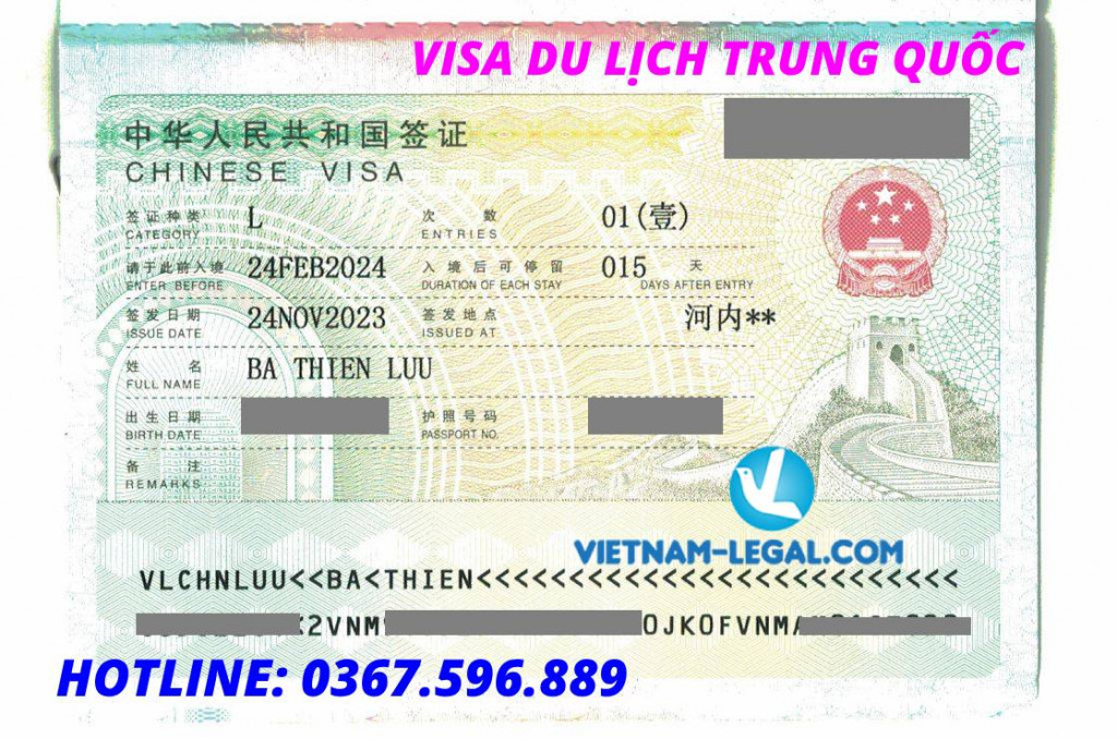 visa TQ - Thien (1)