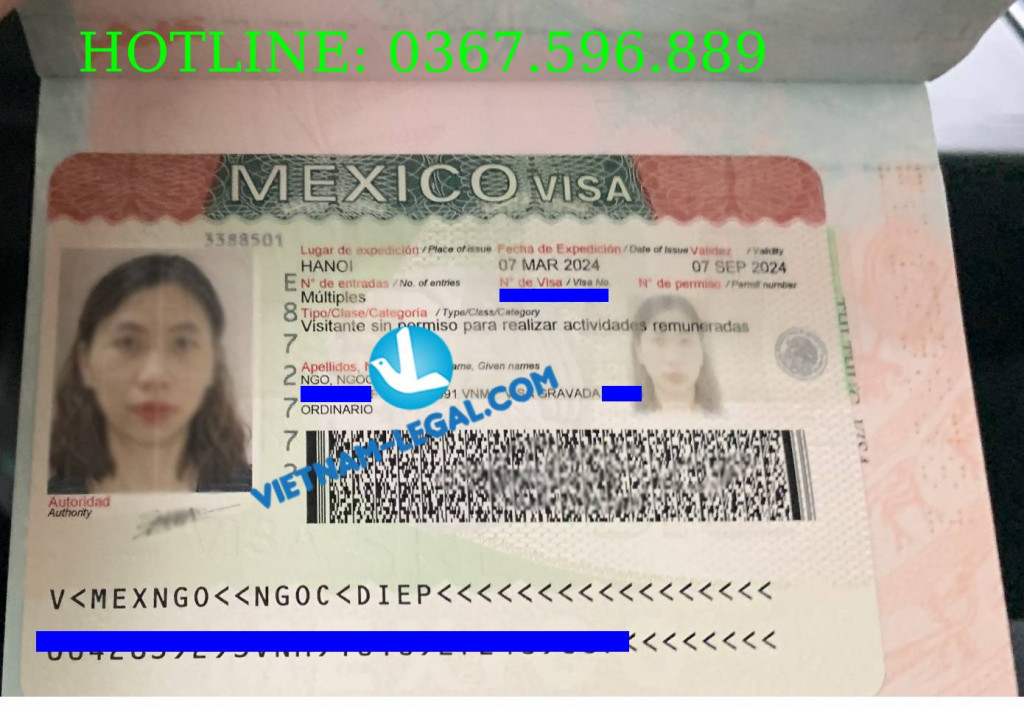 ac0c275a9c6c3d32647d (1)