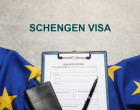 Visa Schengen