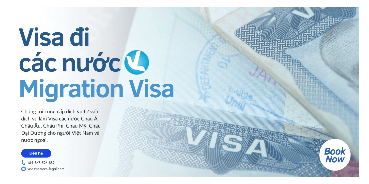 Visa-đi-các-nước-VIE-1