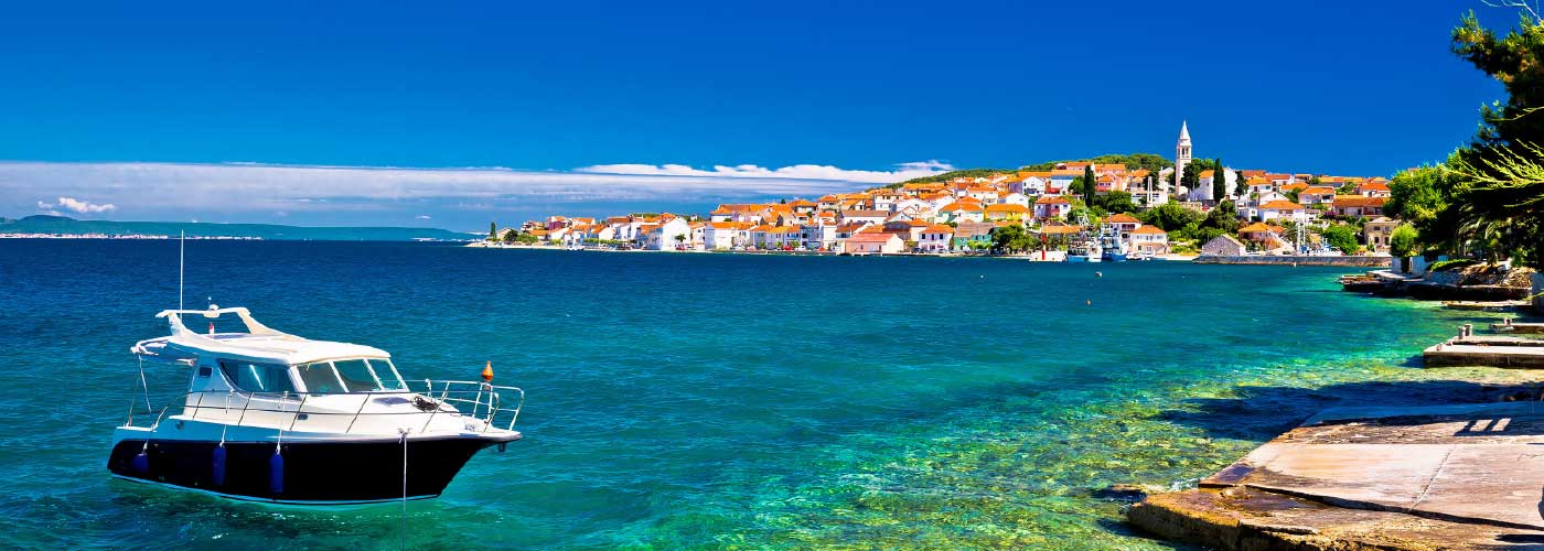 croatia