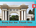 Học Bổng Schwarzman Scholars Tại Đại Học Thanh Hoa – Cơ Hội Vàng Cho Các Nhà Lãnh Đạo Tương Lai