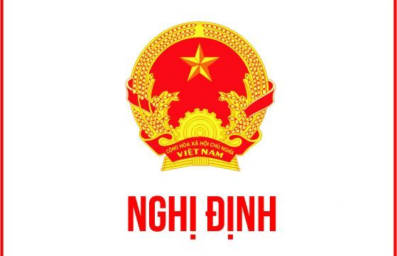 Nghị định 293/2026/NĐ-CP hướng dẫn thực hiện chứng nhận apostille tại Việt Nam