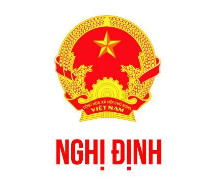 Decree No. 293/2026/ND-CP on the implementation of the Apostille Convention in Vietnam